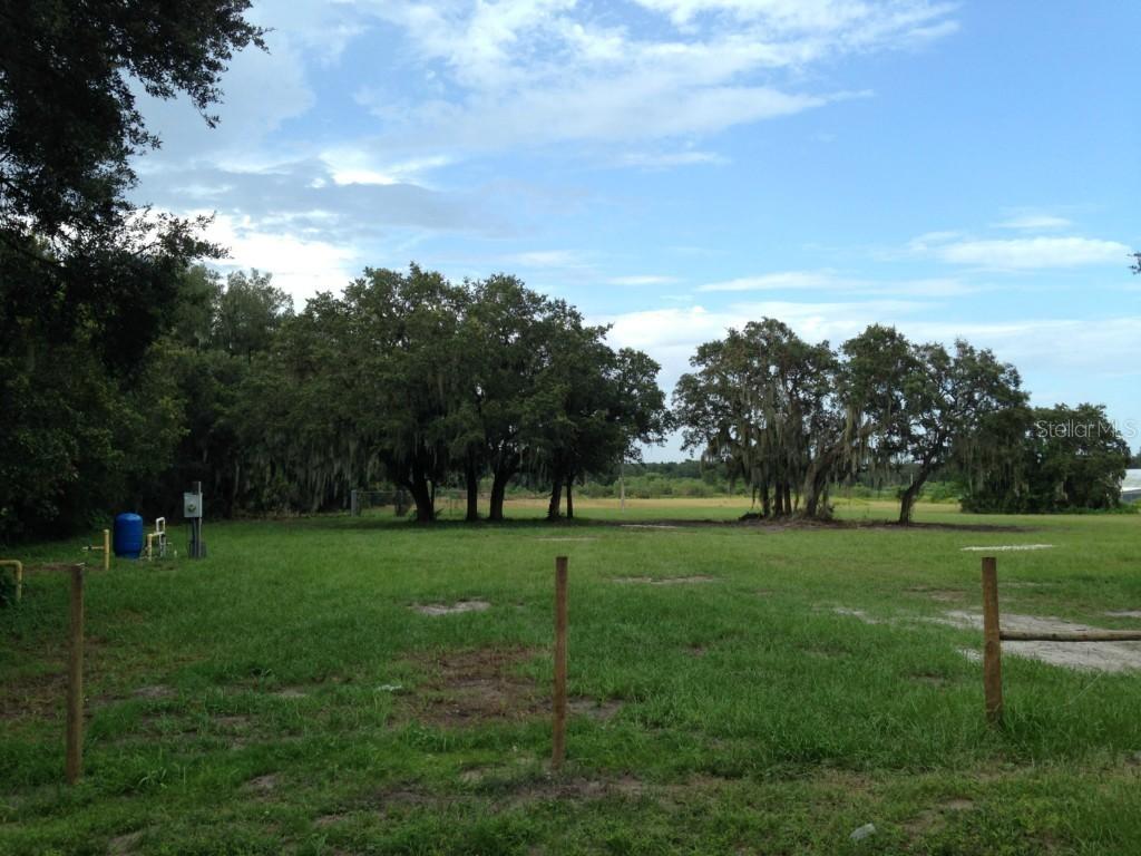 9107 Lithia Pinecrest Rd., Lithia, FL 33547