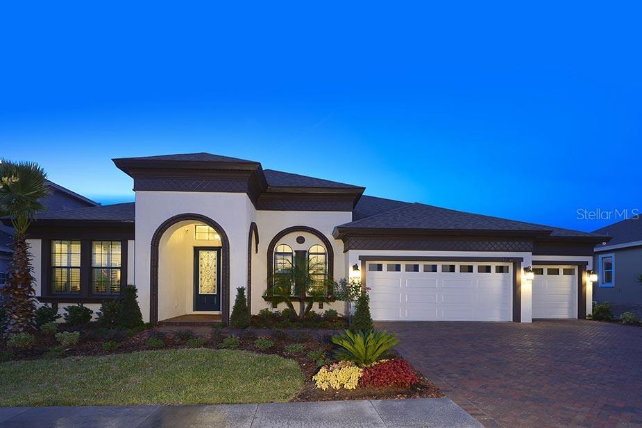 32633 Natural Bridge Rd., Wesley Chapel, FL 33543