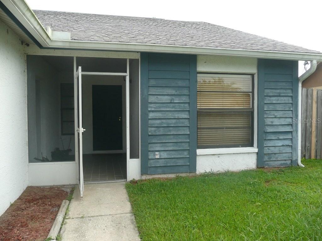 1416 Woodstork Dr., Brandon, FL 33511