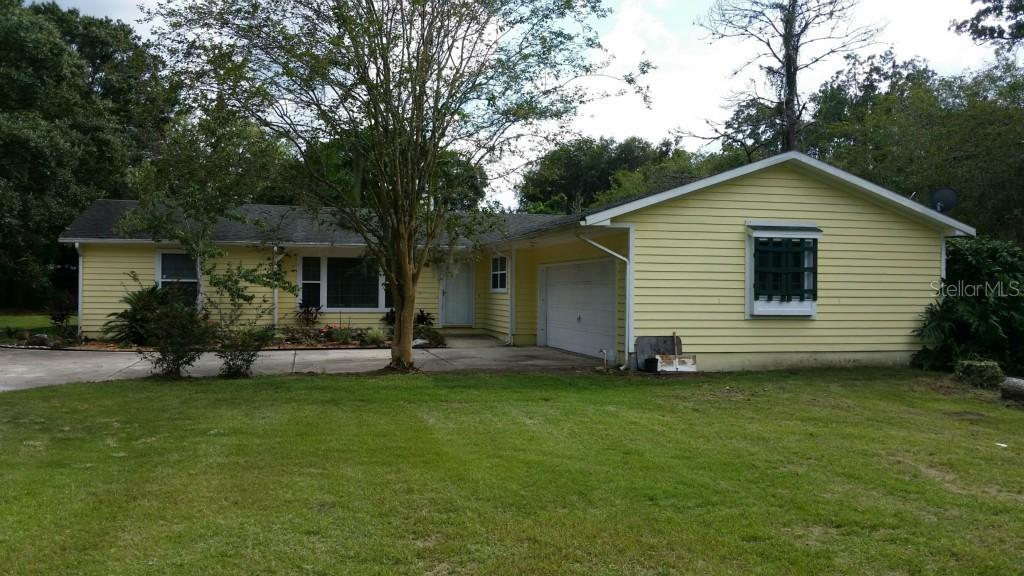 5241 Stafford Rd., Plant City, FL 33565