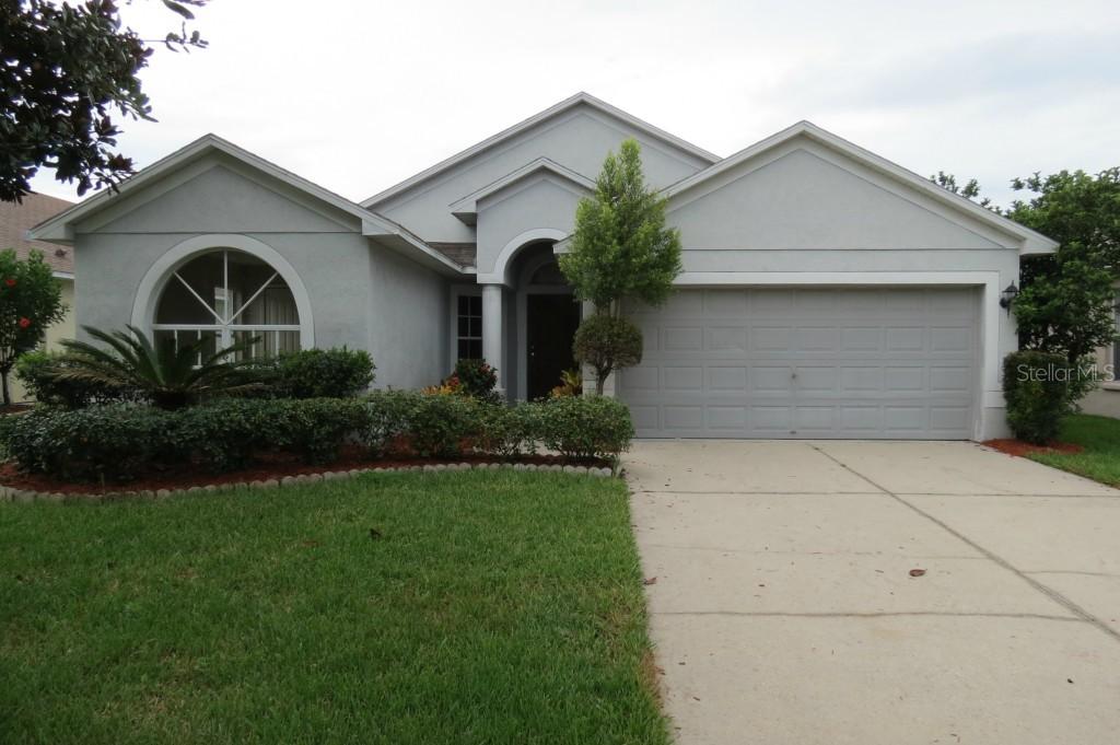 716 Straw Lake Dr., Brandon, FL 33510