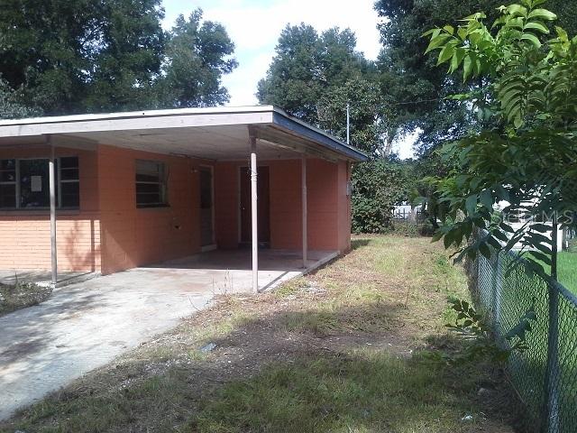 20530 Mickens Dr., Dade City, FL 33523
