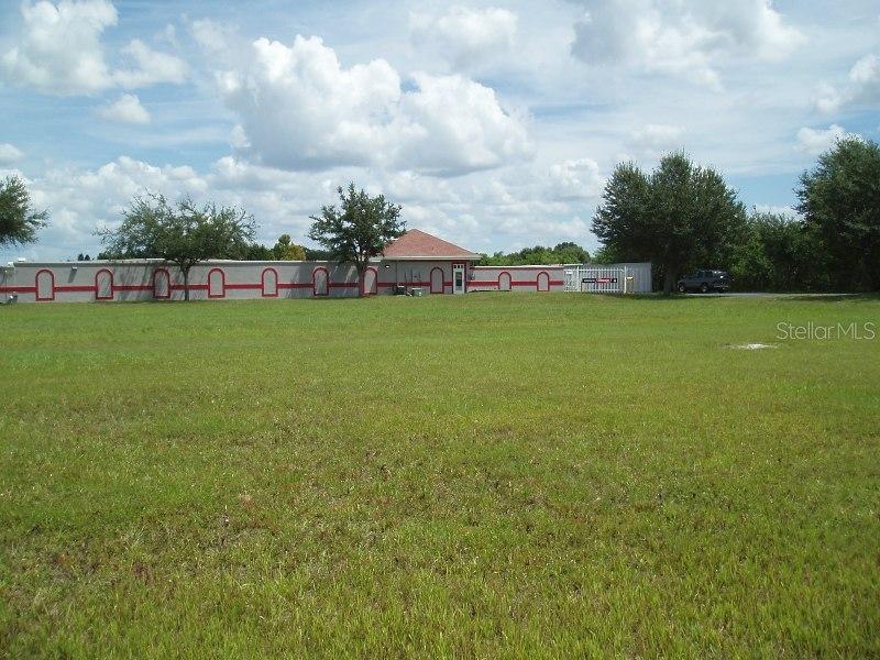 313 Apollo Beach Blvd., Apollo Beach, FL 33572