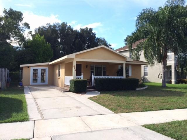 612 Park Blvd., Oldsmar, FL 34677