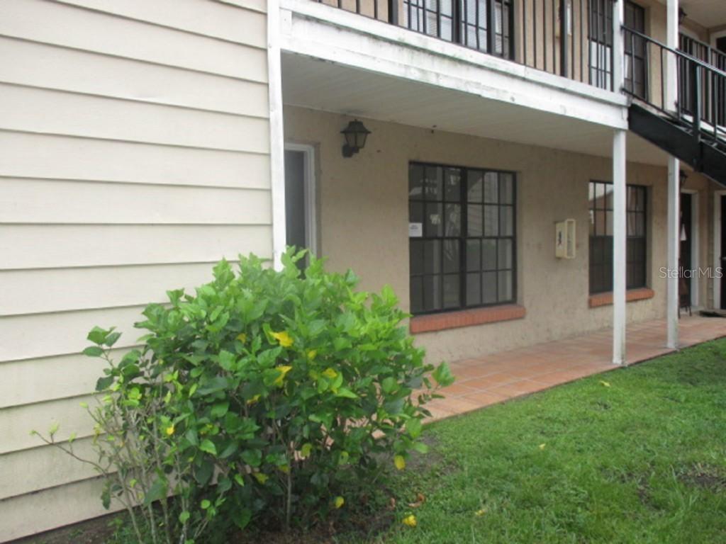 21027 Voyager Blvd. #2, Land O Lakes, FL 34638