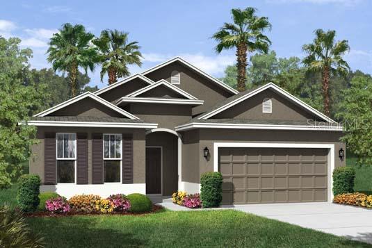 8303 Orange Spring Dr., Ruskin, FL 33573