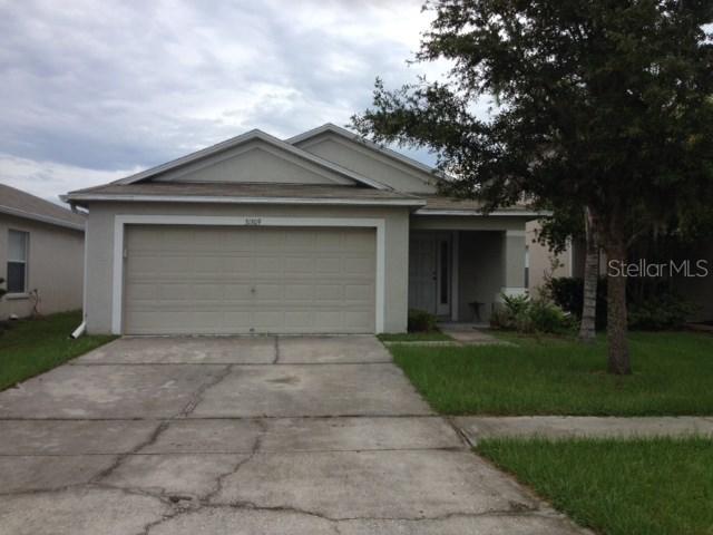 31309 Triborough Dr., Zephyrhills, FL 33545