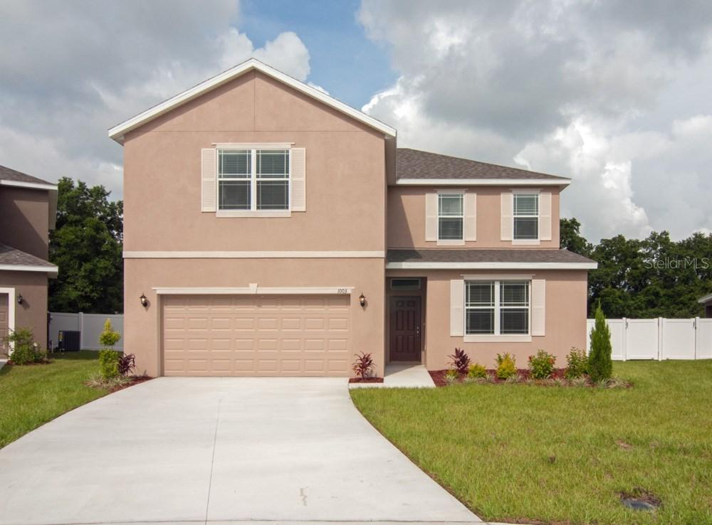 14248 Alistar Manor Dr., Wimauma, FL 33598