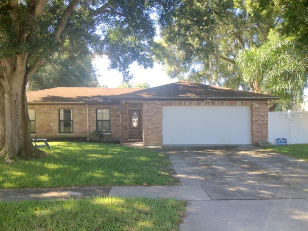 607 Kings Cove, Brandon, FL 33511