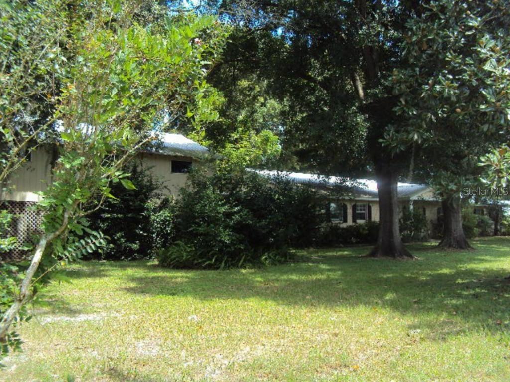 7706 Franklin Rd., Plant City, FL 33565