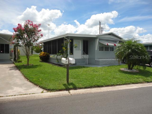 489 Church Rd., Palmetto, FL 34221
