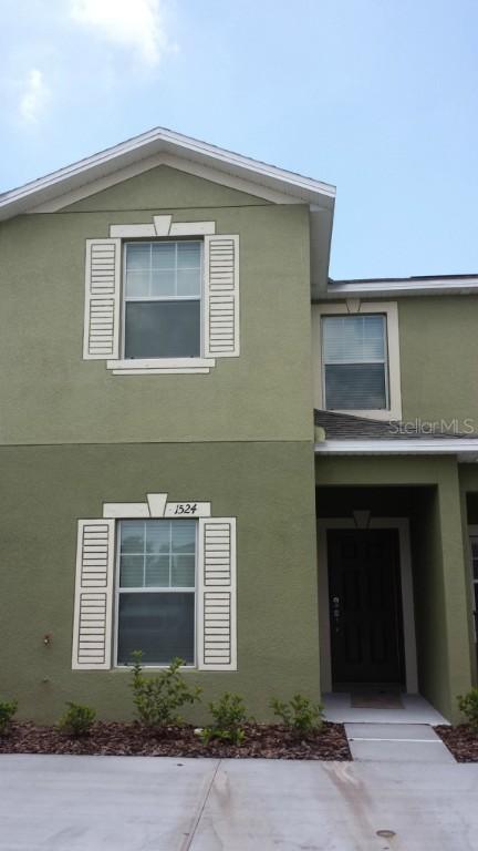 31150 Gossamer Way, Wesley Chapel, FL 33543