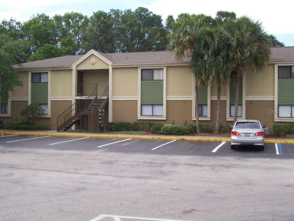 7602 Pinery Way #B, Tampa, FL 33615