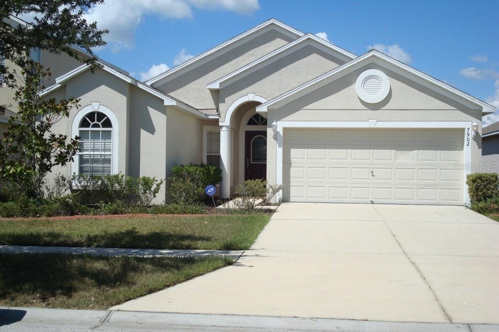 7902 Abbey Mist Cove, Tampa, FL 33619