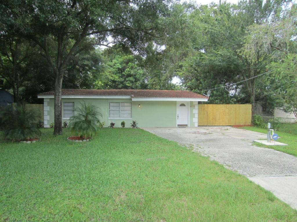 6710 N Gunlock Ave., Tampa, FL 33614