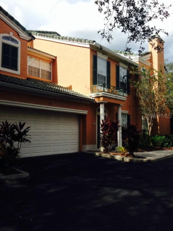 15350 Amberly Dr. #4621, Tampa, FL 33647