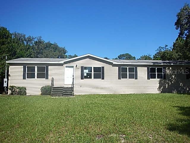 14048 Hurricane Dr., Weeki Wachee, FL 34614