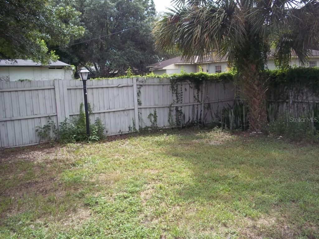 1307 E Caracas St., Tampa, FL 33603