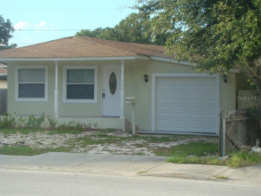 6057 82nd Ave., Pinellas Park, FL 33781