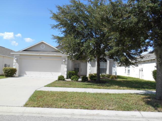 212 Smokey Hill Ave., Ruskin, FL 33570