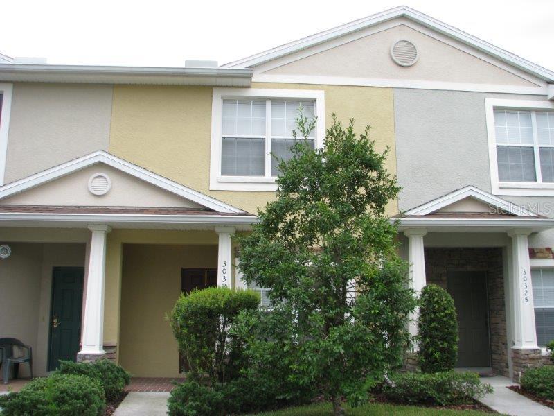 30323 Elderwood Dr., Wesley Chapel, FL 33543