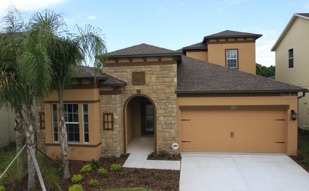 4427 Scarlet Loop, Wesley Chapel, FL 33544