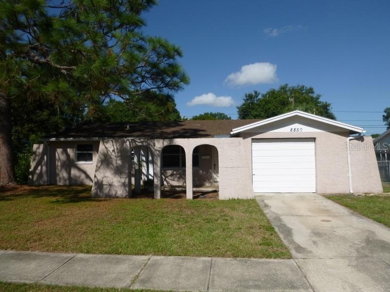 8850 53rd Way, Pinellas Park, FL 33782