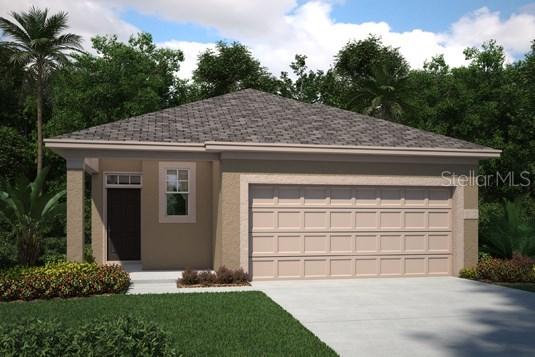 7013 Feather Wood Dr., Ruskin, FL 33573