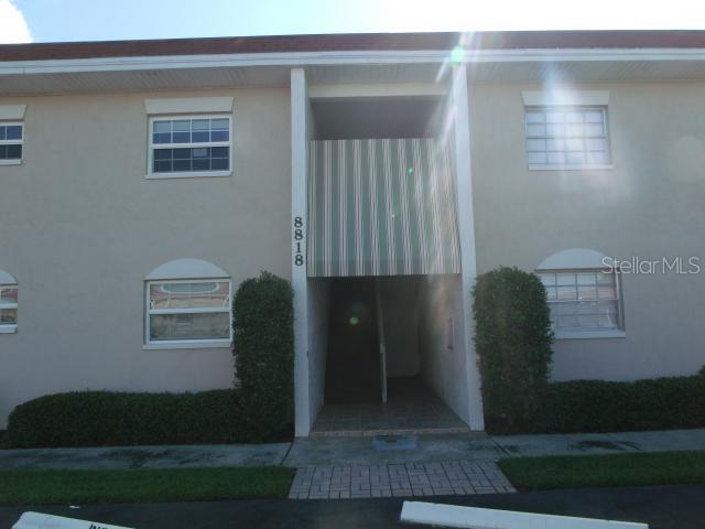 8818 Bay Pointe Dr. #207, Tampa, FL 33615