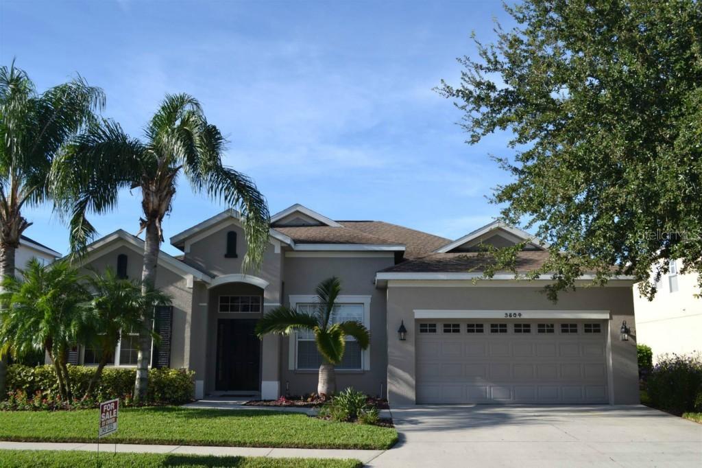 3804 5th Ave., Bradenton, FL 34208