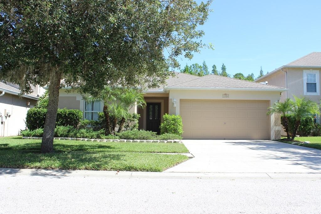 8206 Stockton Way, Tampa, FL 33647