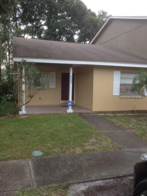 4002 Cypress Willow Ct., Tampa, FL 33614