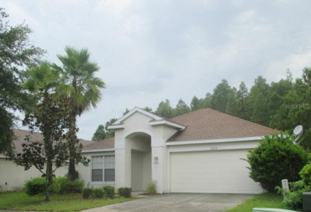 18608 Le Dauphine Pl., Lutz, FL 33558