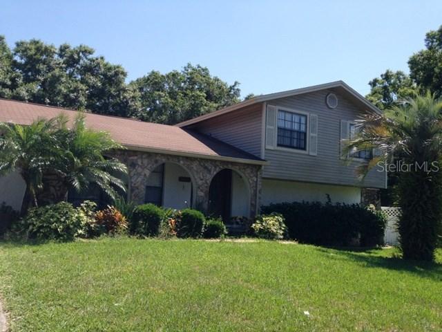 3801 Casaba Loop, Valrico, FL 33596