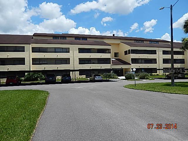 13612 S Village Dr. #5213, Tampa, FL 33618