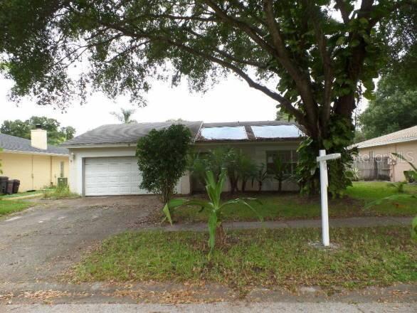 4821 Cypress Tree Dr., Tampa, FL 33624