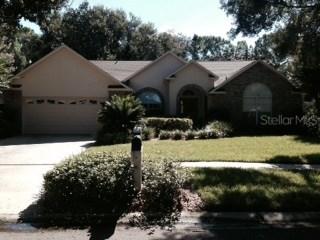 3938 Cedar Cay Cir., Valrico, FL 33596