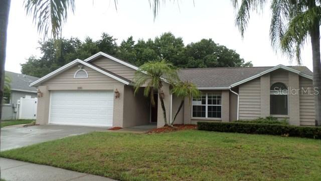 8185 Perth Dr., Largo, FL 33773