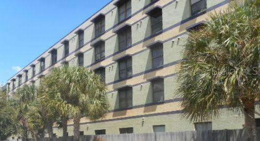 701 S Madison Ave. #411, Clearwater, FL 33756