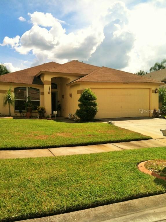 29324 Birds Eye Dr., Wesley Chapel, FL 33543