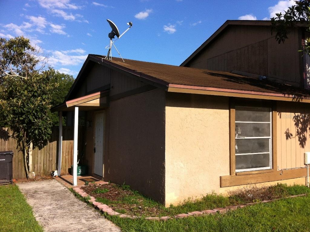 14111 Village View Dr., Tampa, FL 33624