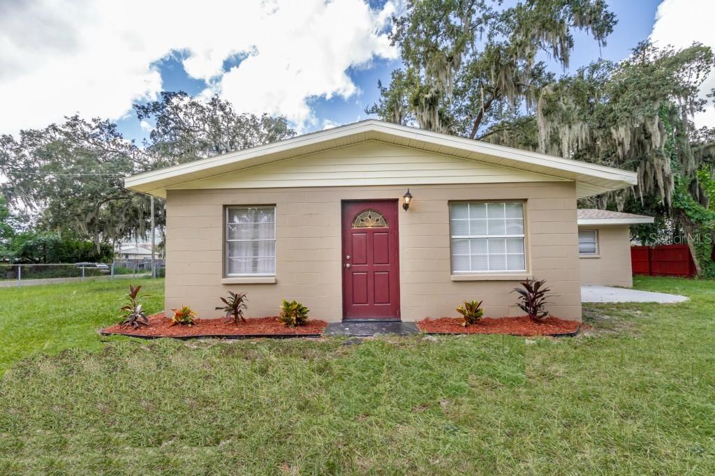 5909 Harvey St., Riverview, FL 33578
