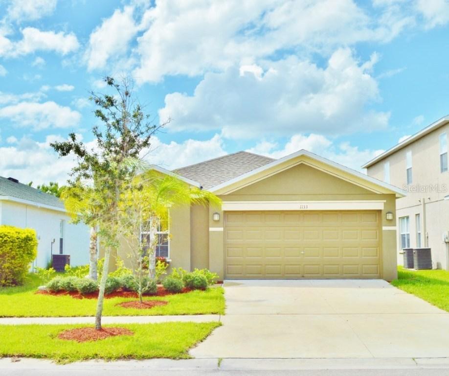 1133 Seminole Sky Dr., Ruskin, FL 33570