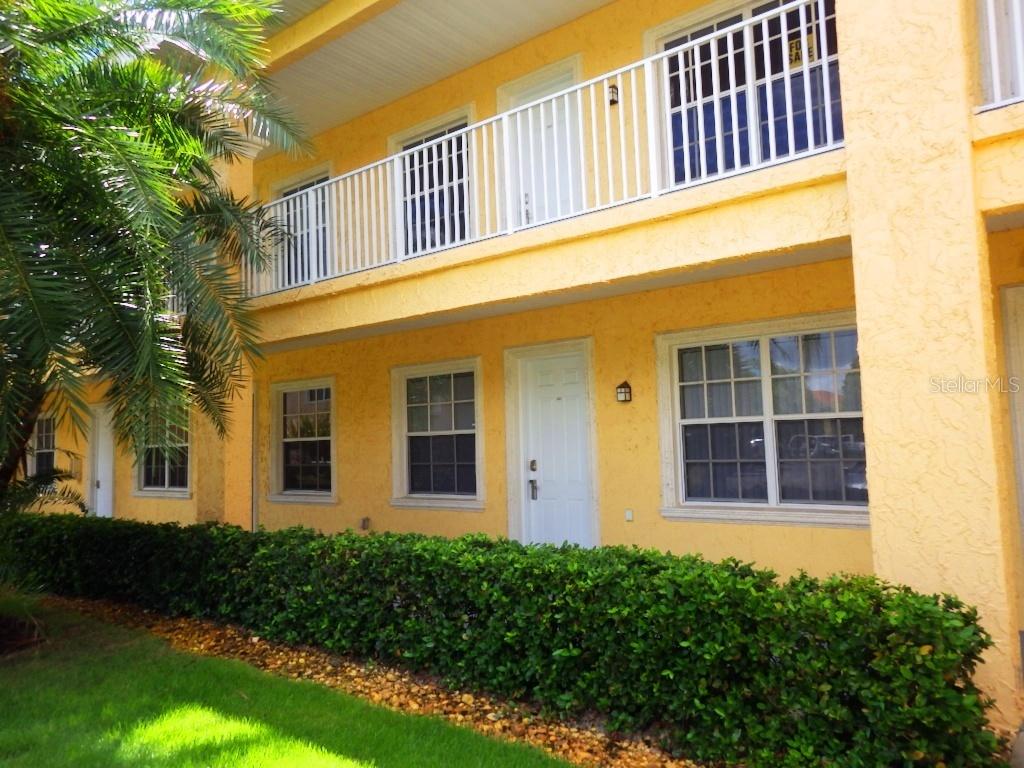 21012 Picasso Ct. #J104, Land O Lakes, FL 34637