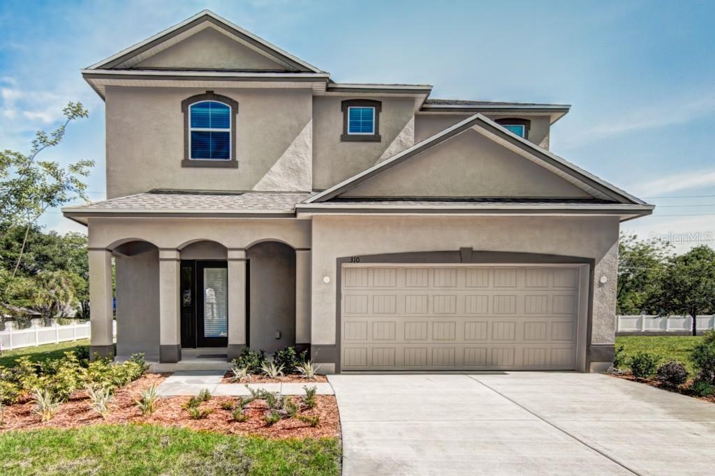 3517 W Bay Ave., Tampa, FL 33611