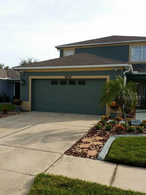 19034 Dunlap Ct., Land O Lakes, FL 34638