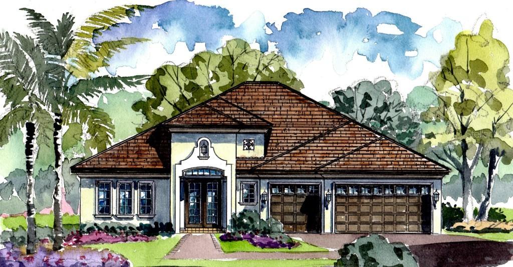 15312 Serengeti Blvd., Spring Hill, FL 34610