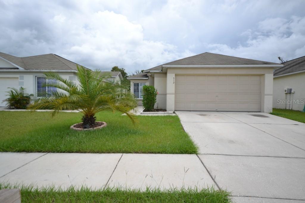 512 Lindsay Anne Ct., Plant City, FL 33563