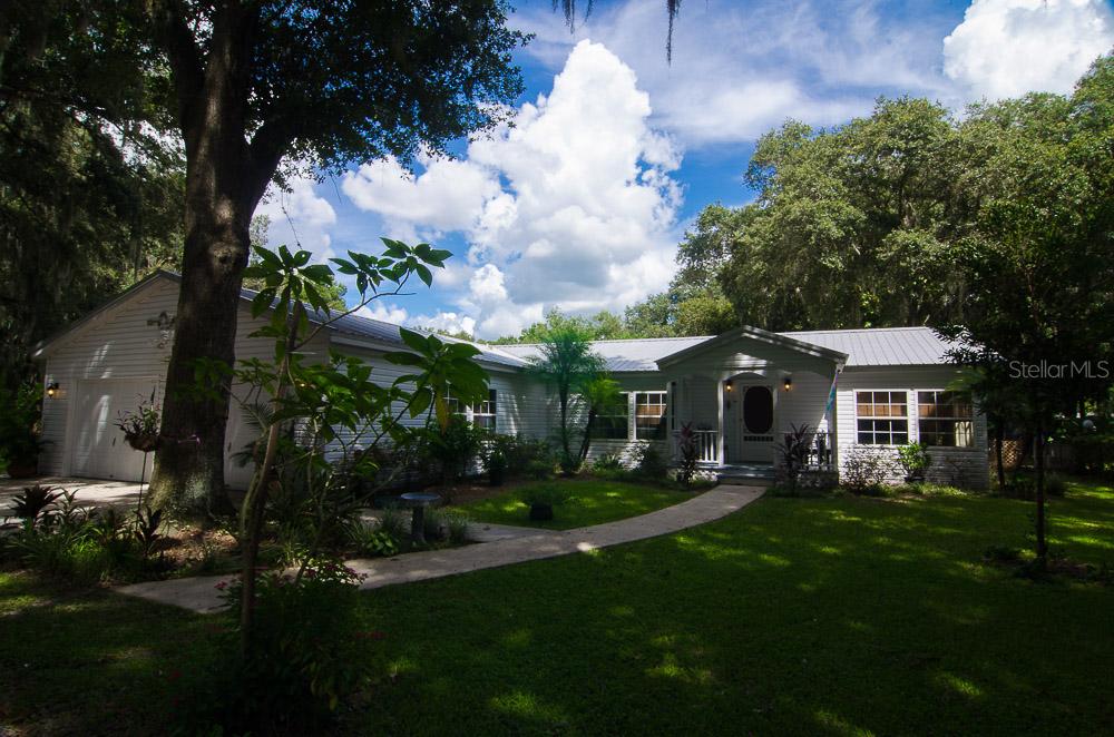 2608 Ellis Rd., Plant City, FL 33565