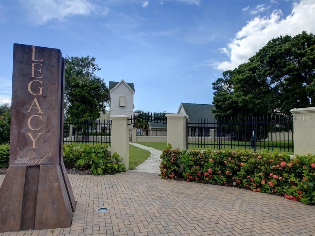 5501 Island Creek Pl., Tampa, FL 33611